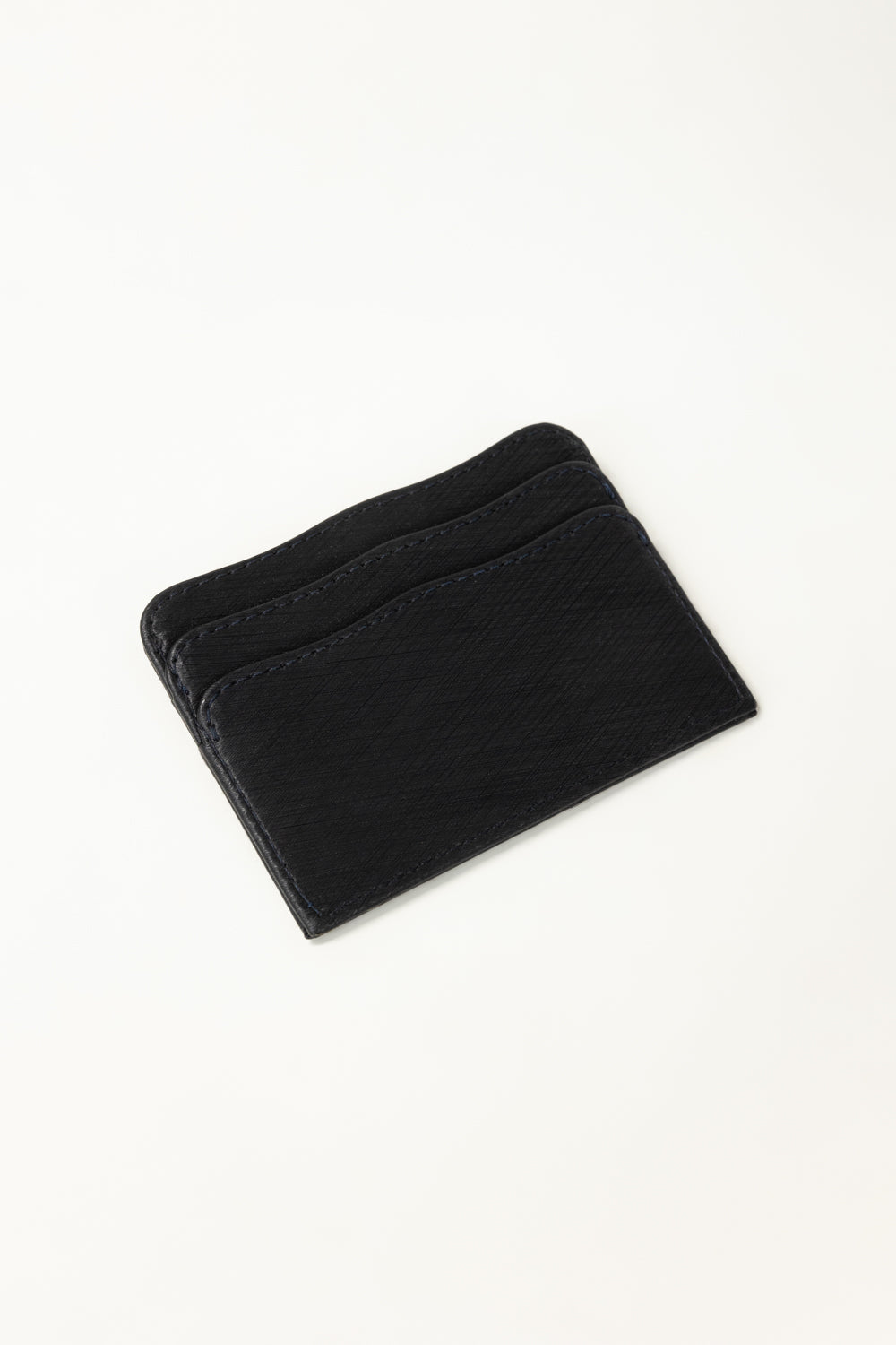 Black Card Holder IBS-CH25-009