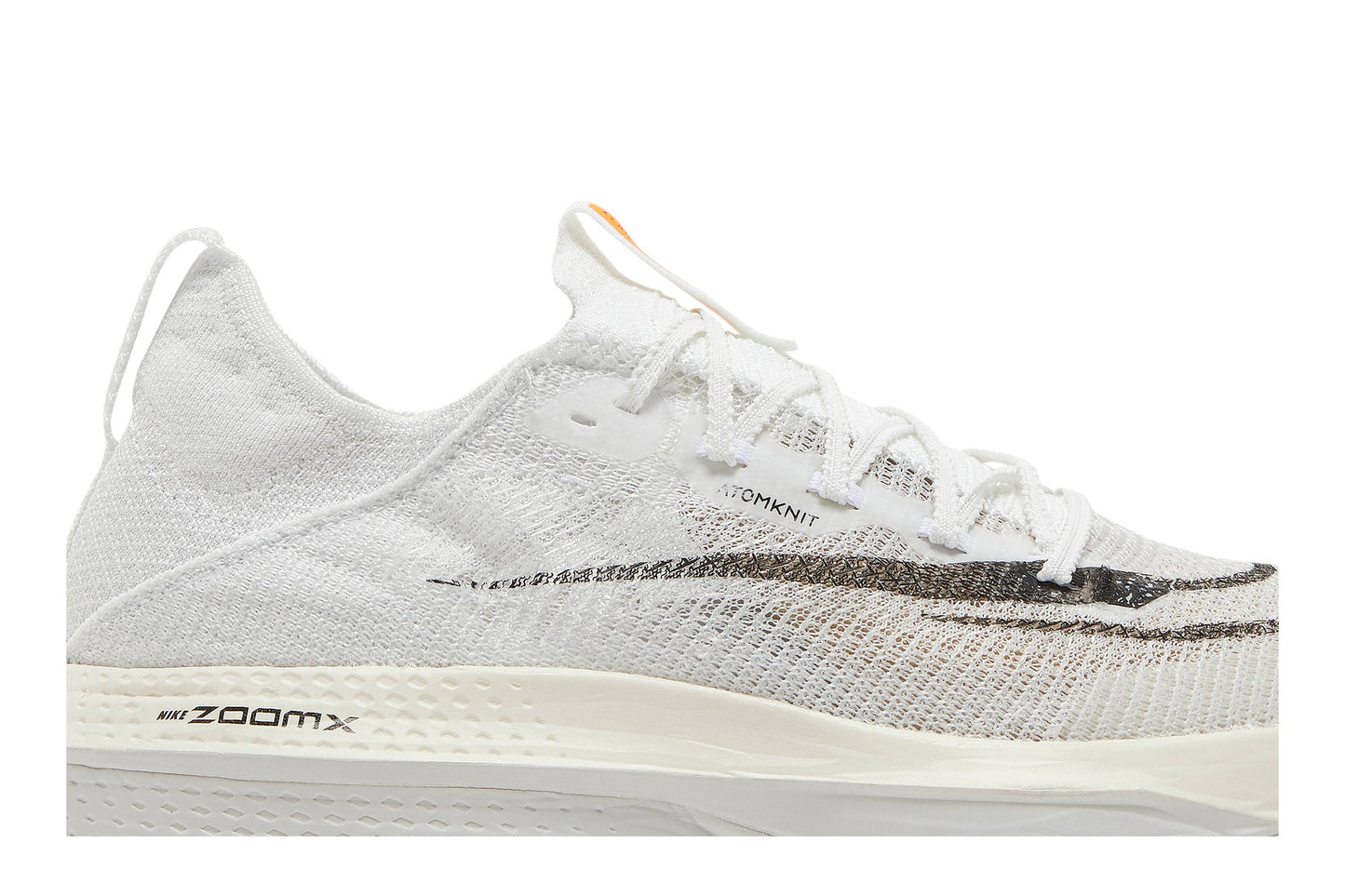 Nike Air Zoom Alphafly NEXT% 2 Prototypejp r DJ6206-100
