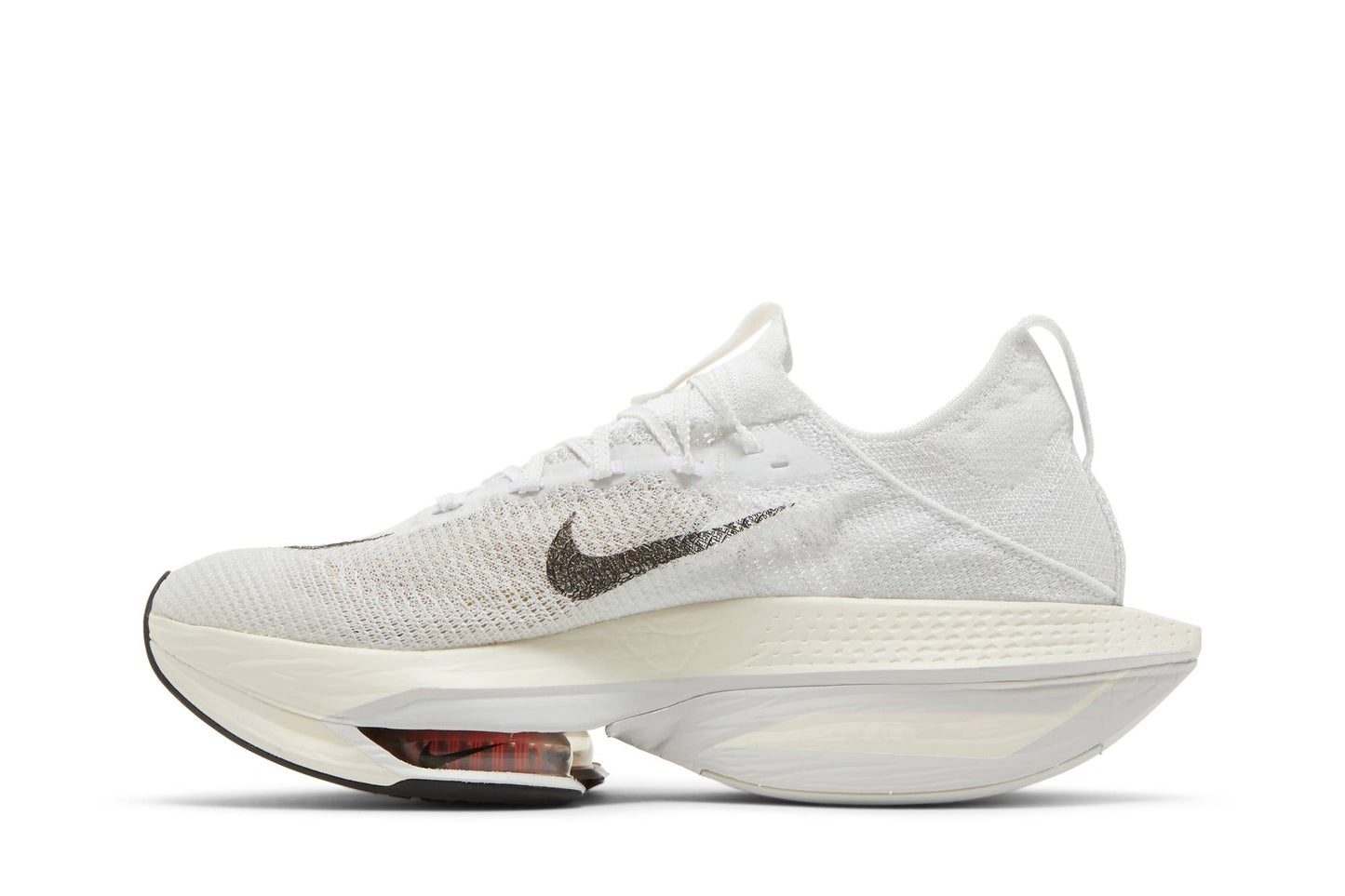 Nike Air Zoom Alphafly NEXT% 2 Prototypejp r DJ6206-100
