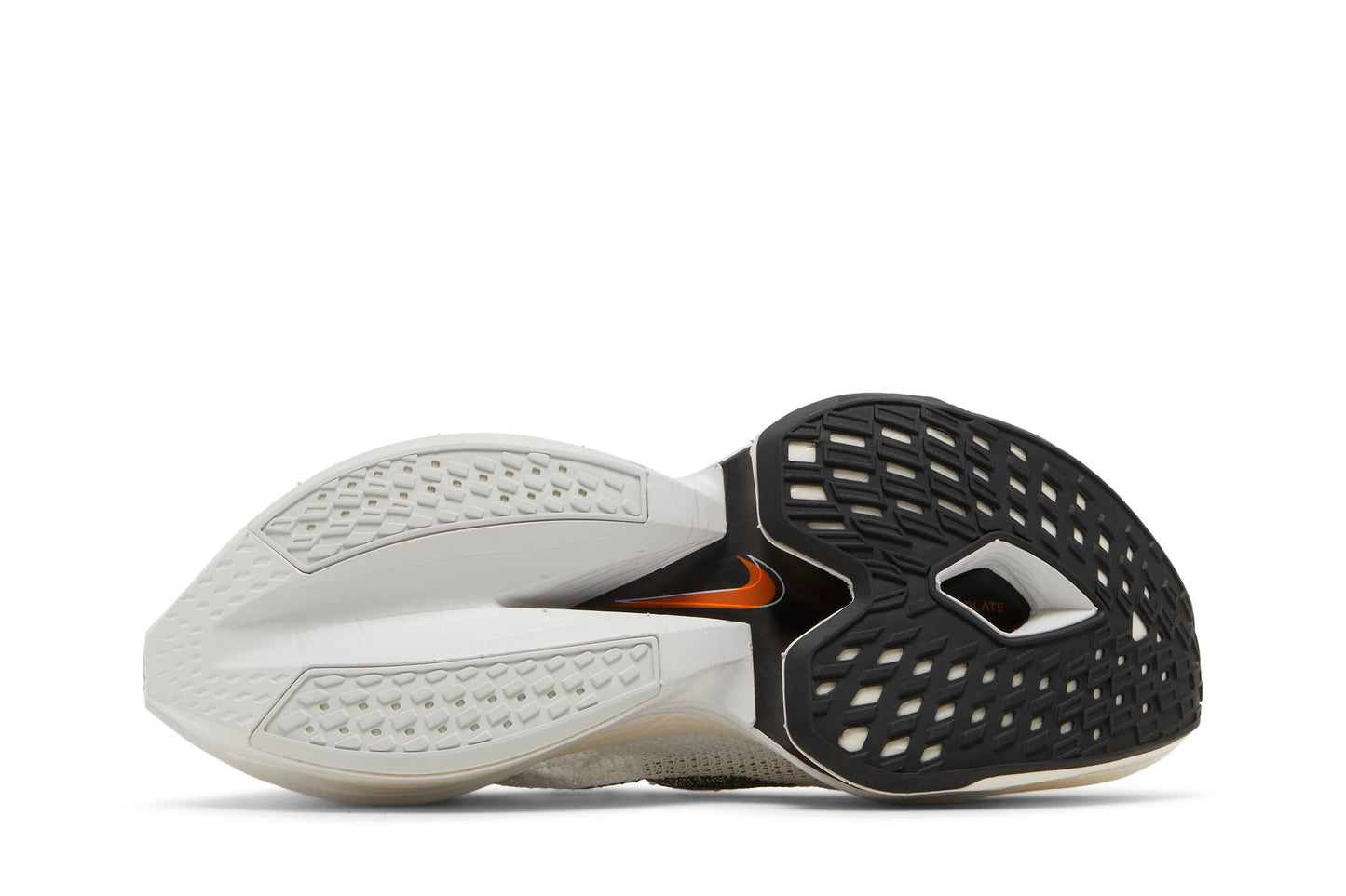 Nike Air Zoom Alphafly NEXT% 2 Prototypejp r DJ6206-100
