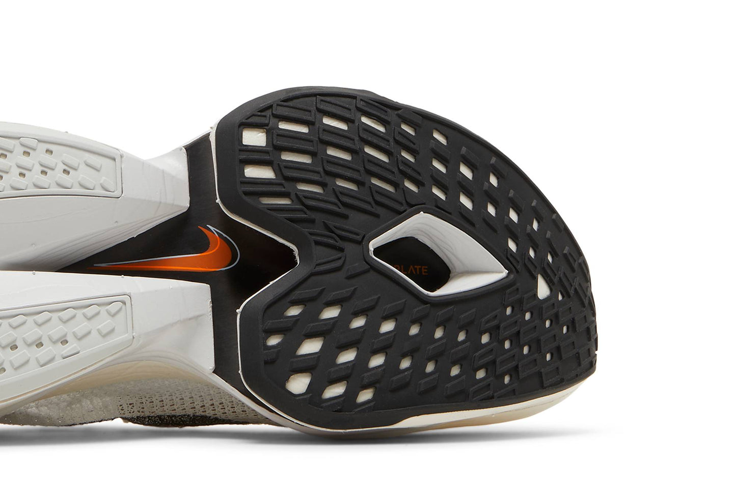 Nike Air Zoom Alphafly NEXT% 2 Prototypejp r DJ6206-100