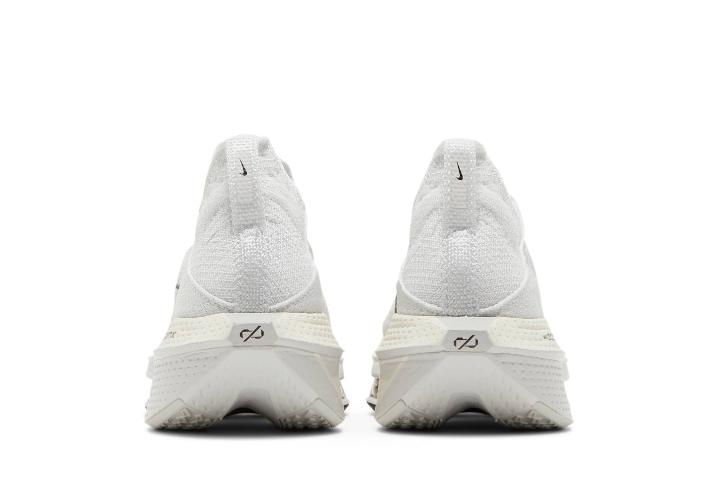Nike Air Zoom Alphafly NEXT% 2 Prototypejp r DJ6206-100