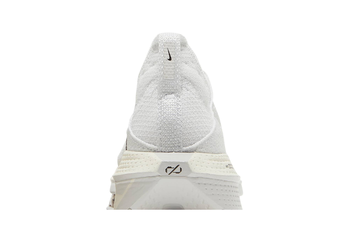 Nike Air Zoom Alphafly NEXT% 2 Prototypejp r DJ6206-100