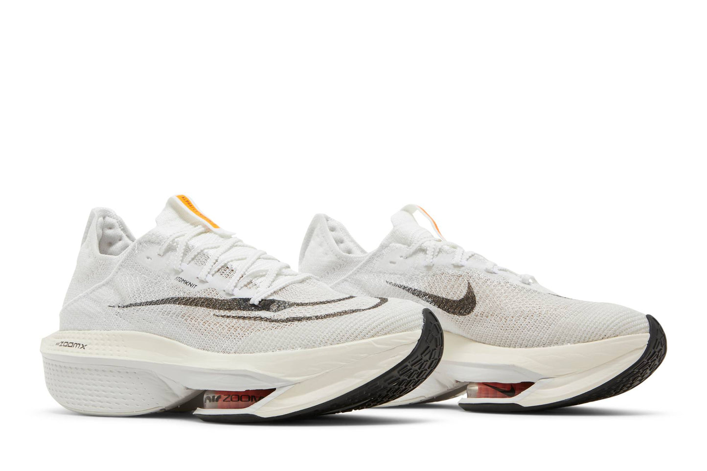 Nike Air Zoom Alphafly NEXT% 2 Prototypejp r DJ6206-100