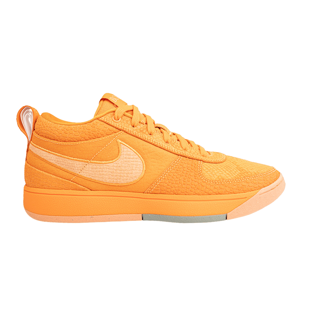 Nike Book 1 Chapter One FJ4249-800