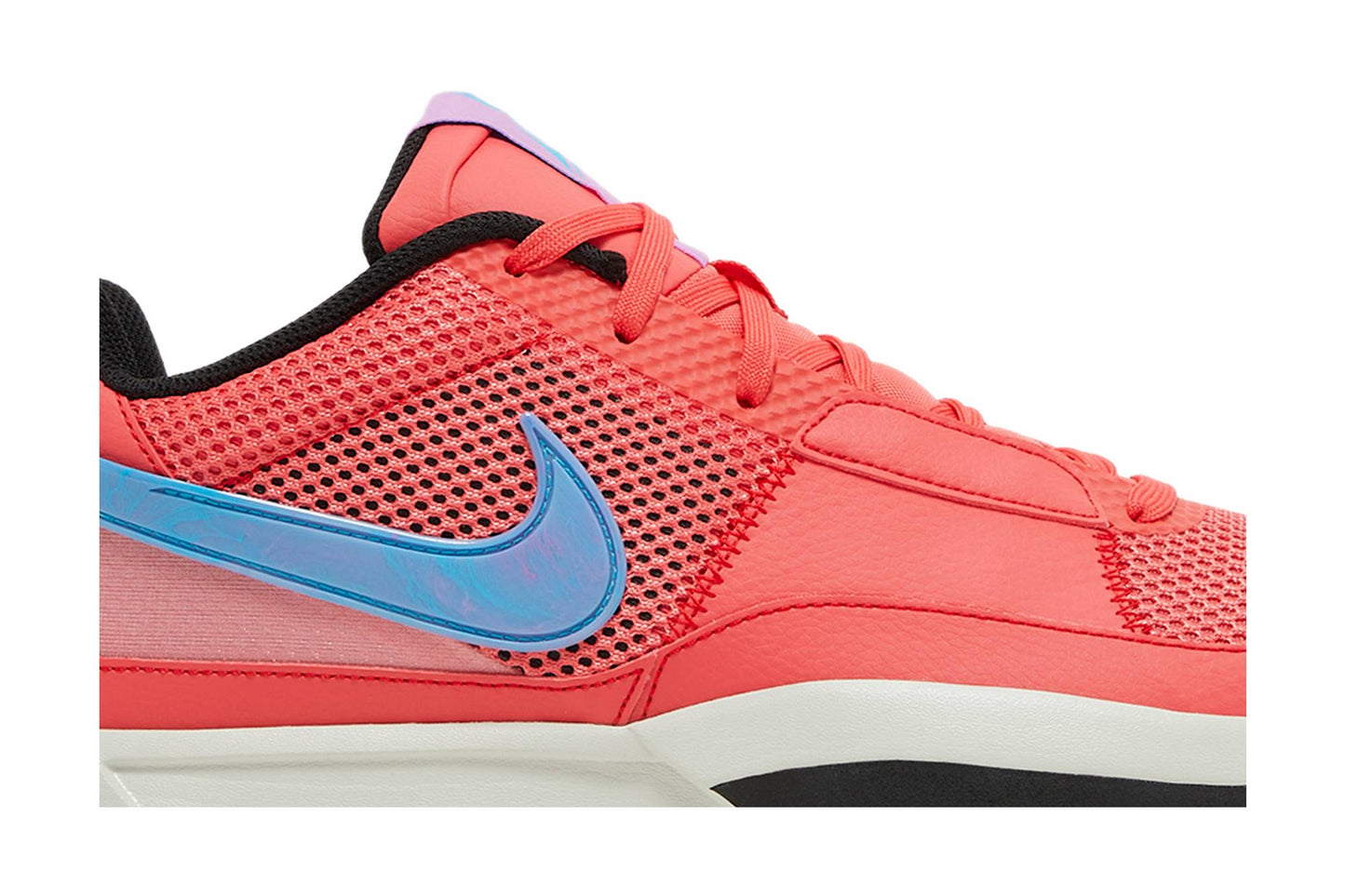 Nike Ja 1 EP Fuel DR8786-800