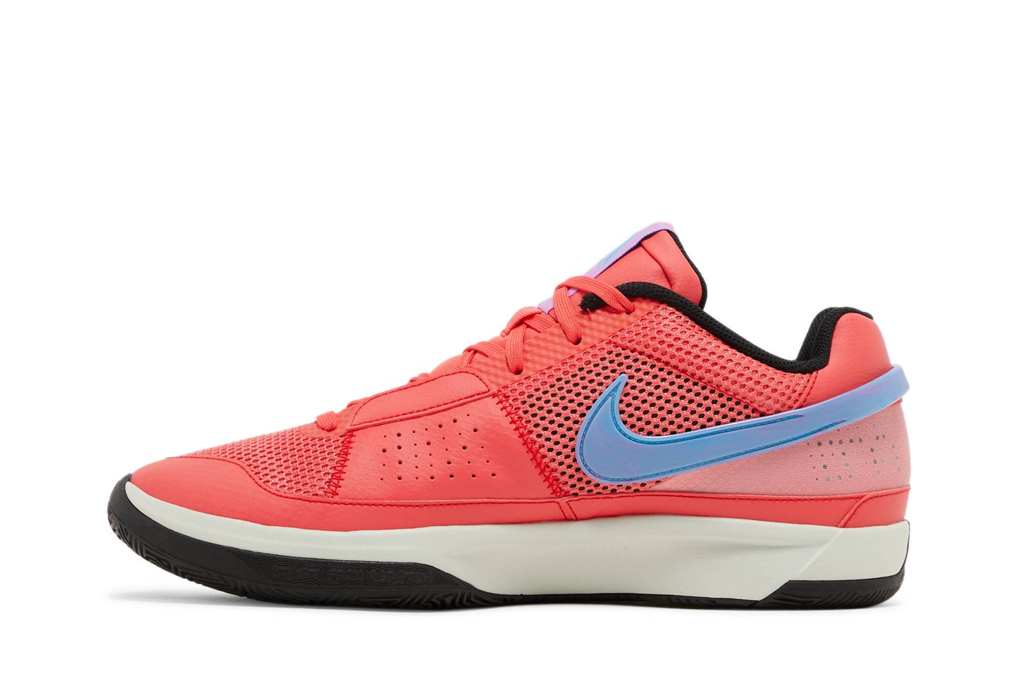 Nike Ja 1 EP Fuel DR8786-800