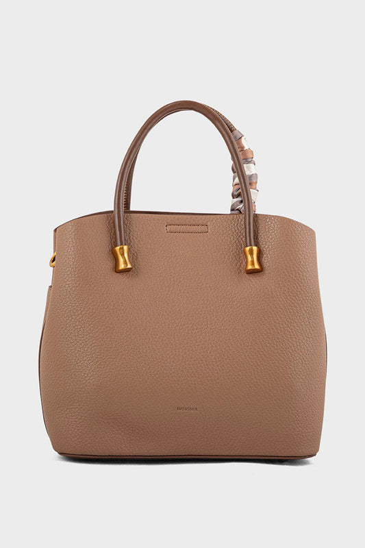 Cross Shoulder Bags BS2099-Camel