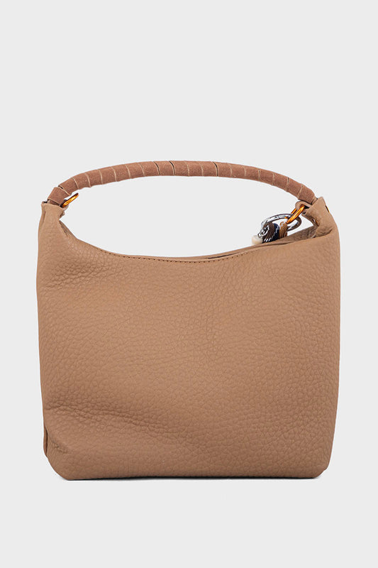 Cross Shoulder Bags BS2111-Camel
