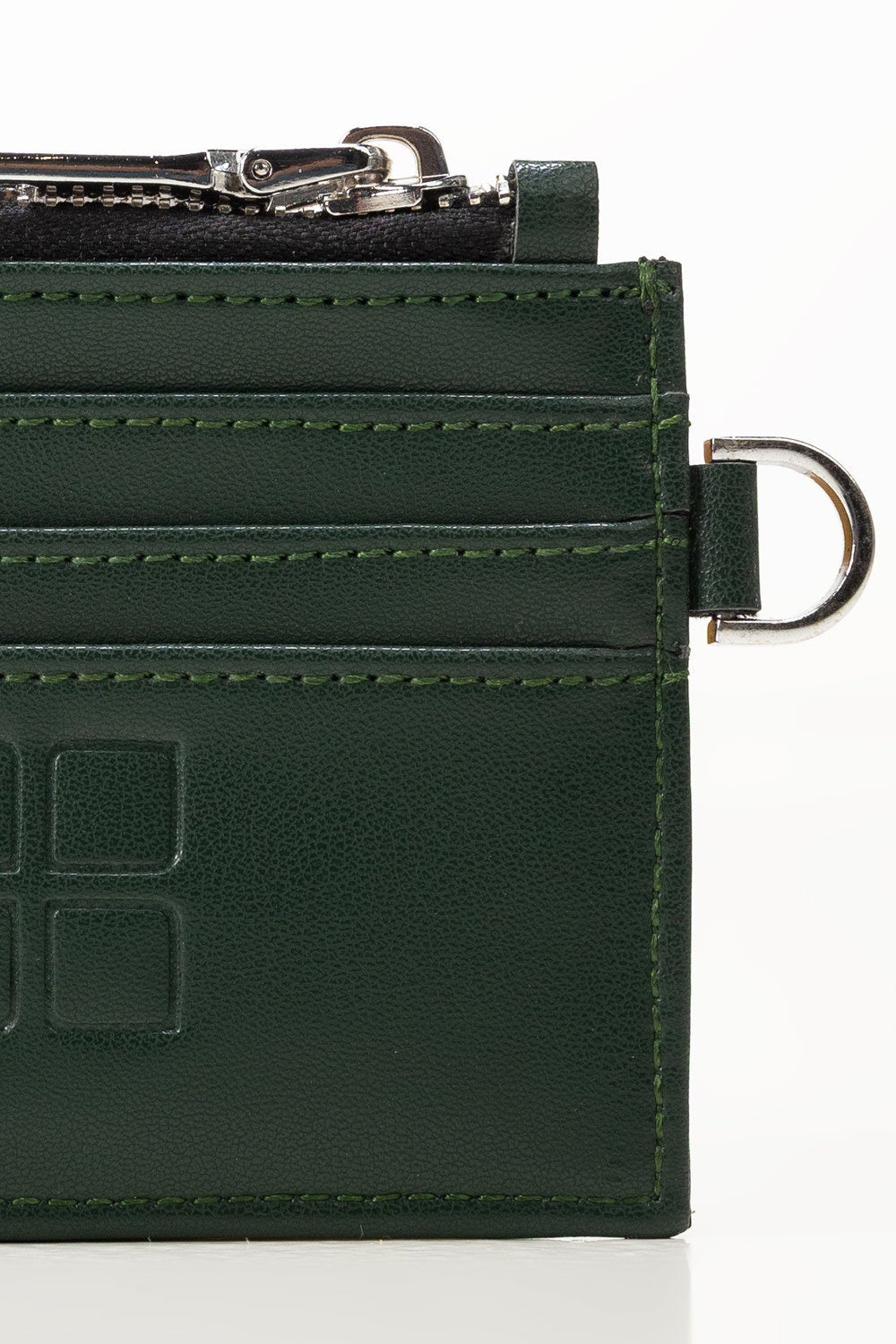 Black Wallet IWB-WLT24-0013