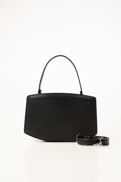 Black Handbag IBS-HDB25-011