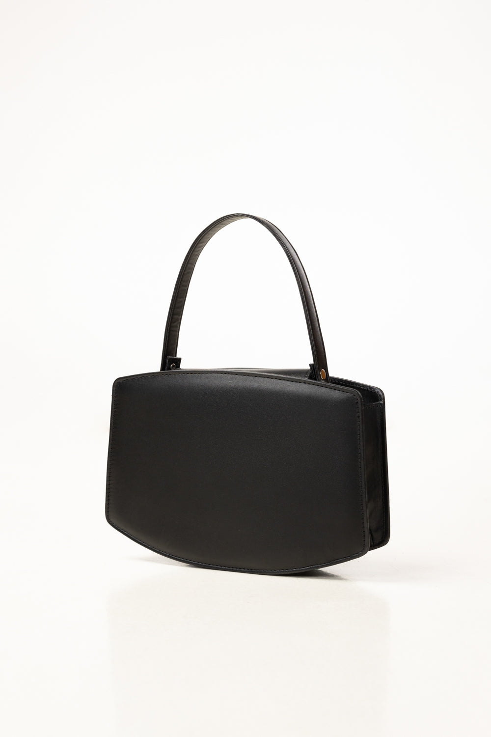Black Handbag IBS-HDB25-011