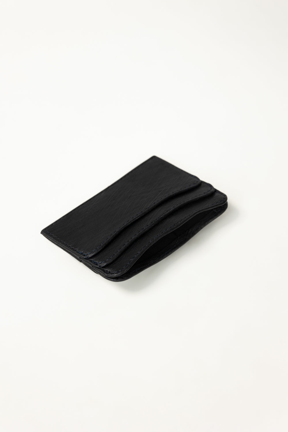 Black Card Holder IBS-CH25-009