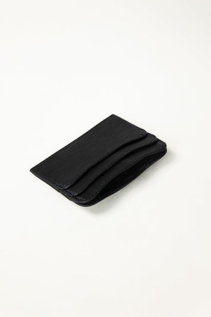 Black Card Holder IBS-CH25-009