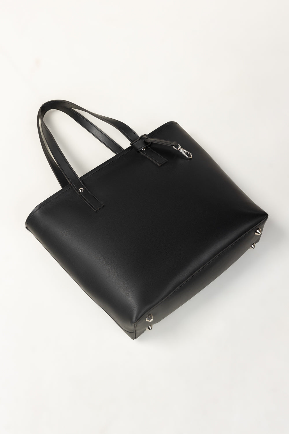 Black Handbag IBS-HDB25-027