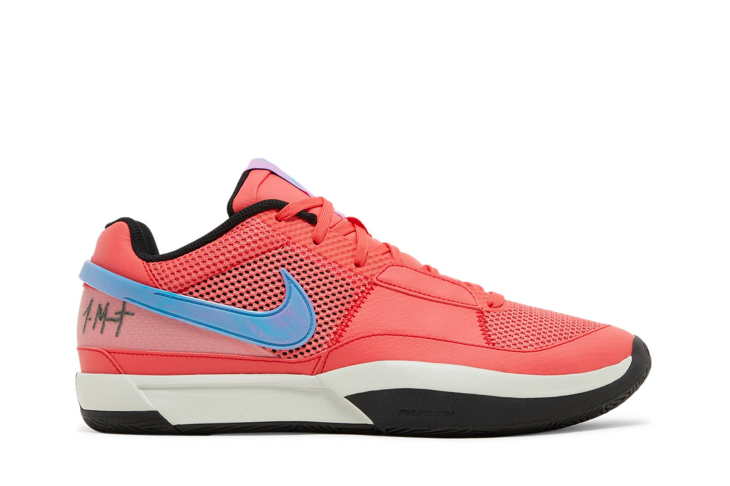 Nike Ja 1 EP Fuel DR8786-800