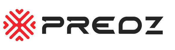 PREOZ